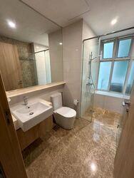 Caspian (D22), Condominium #454810821